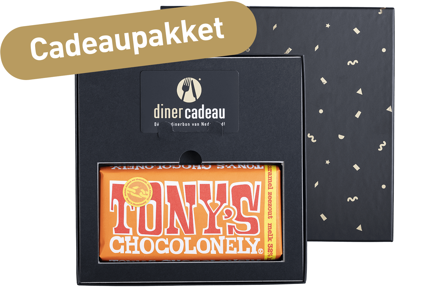 cadeaupakket-dc-choco-karamelzout-metlabel_1.png 